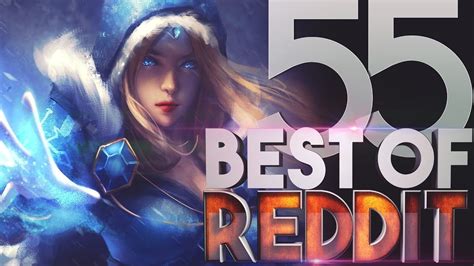 dota2redit|dota 2 reddit new hero.